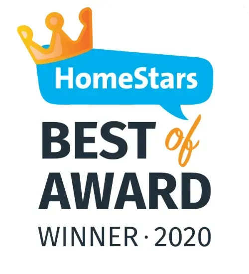 image for homestars best of 