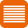 heat pump icon