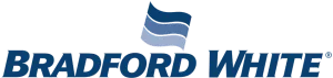 bradford logo