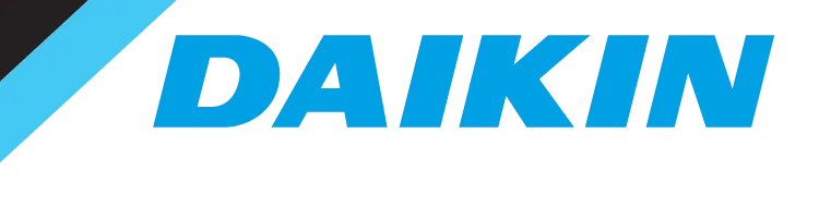 daikin logo