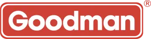 goodman logo