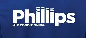 phillips logo