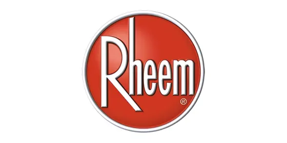 rheem logo