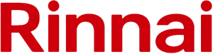 rinnai logo