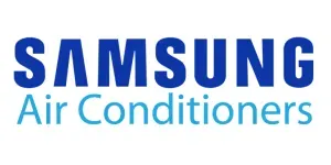 samsung logo