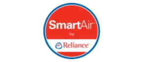 smartair logo